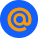 mailru