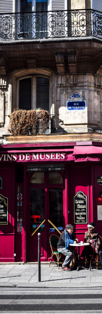 FRENCHCAFE img