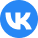 vk