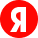 yandex
